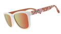 Bevo Vision