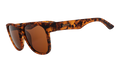 Hellhound Hallucinations