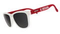 Hoosier Nation™