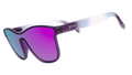 I Have Venus Envy