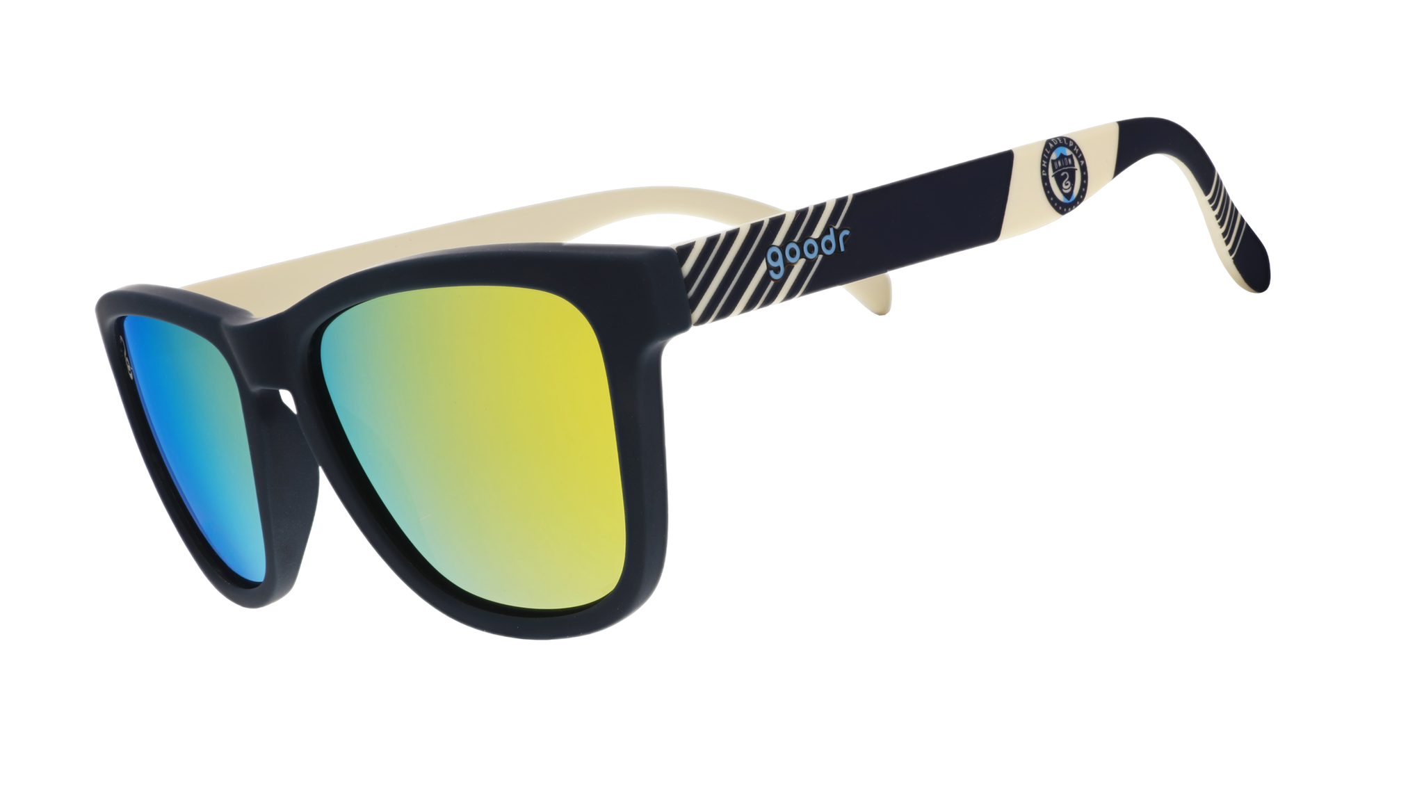 DOOP