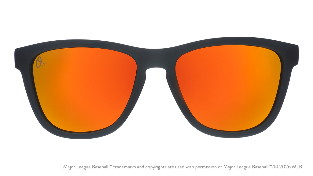 Orioles™ Magic
