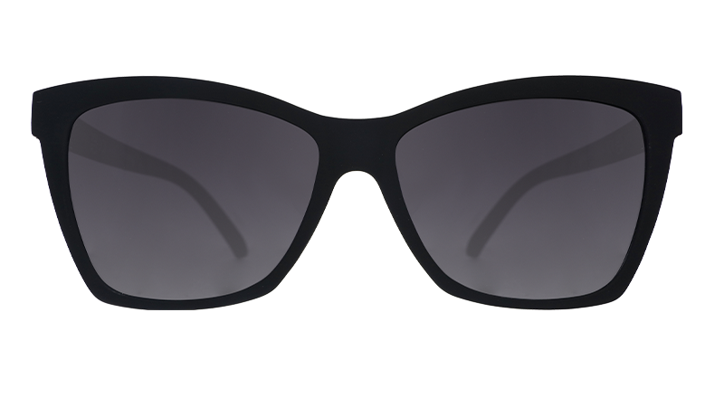 New Wave Renegade