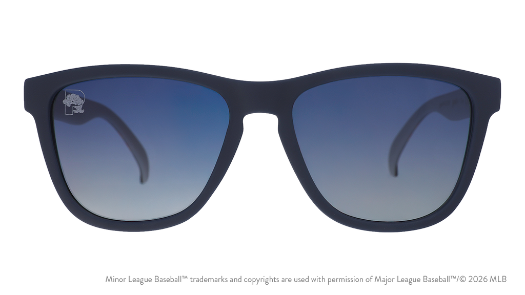 Sea Dog™ Surge