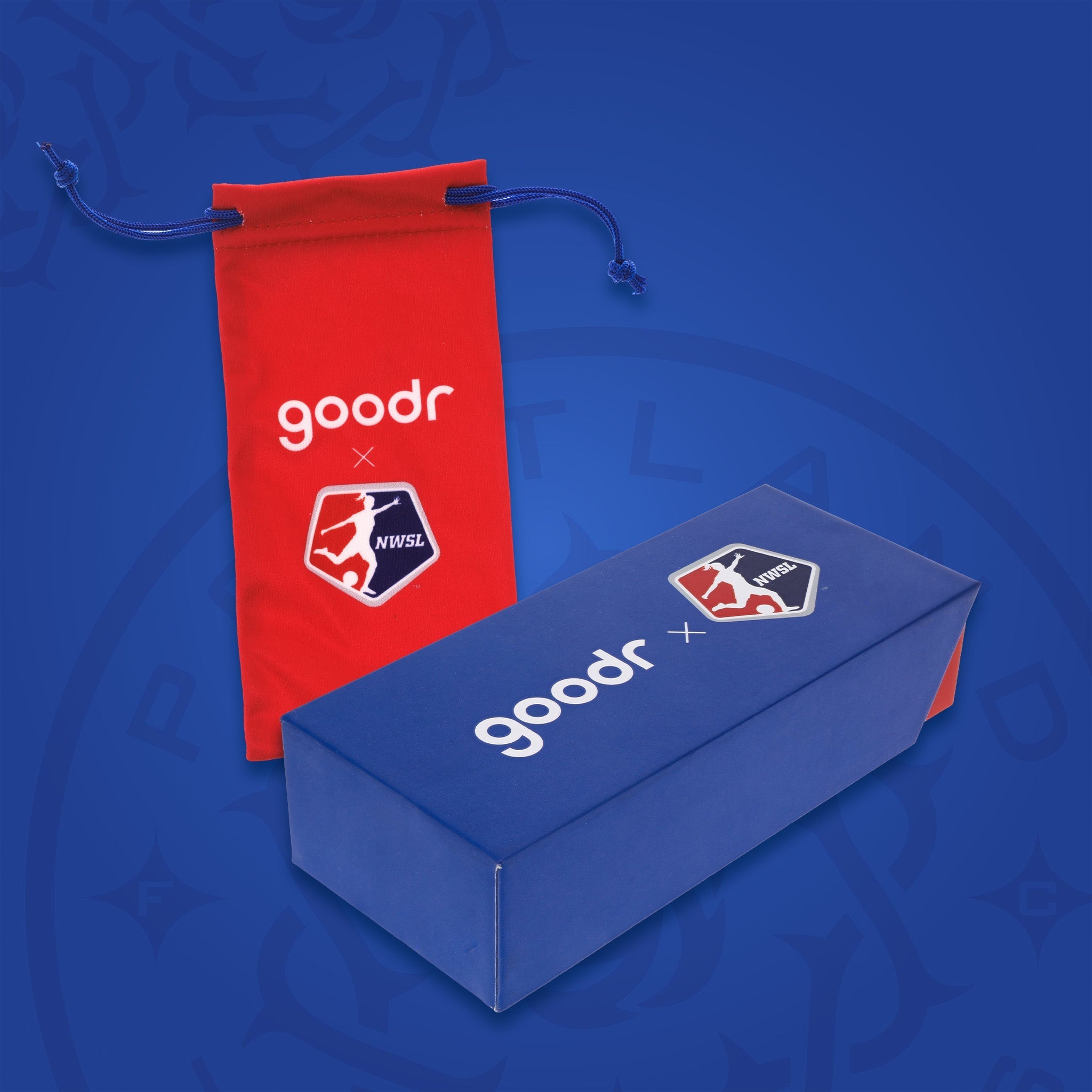 Onward Rose City